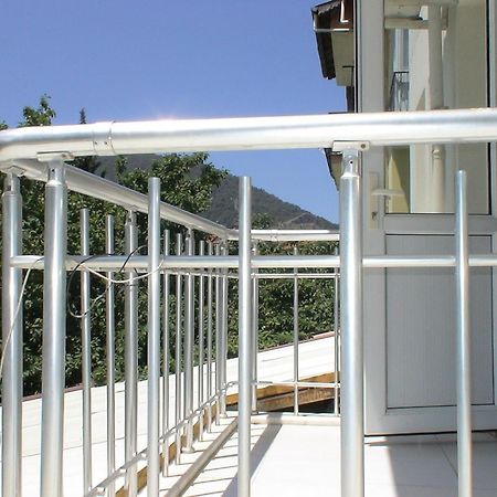 Onur Pension Fethiye Zimmer foto