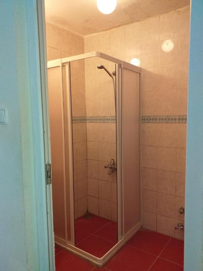 Onur Pension Fethiye Exterior foto