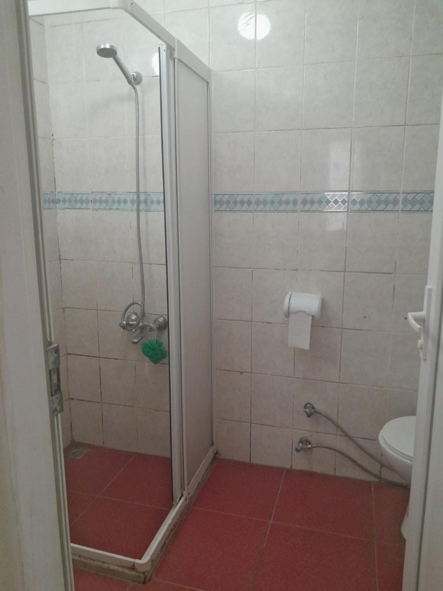 Onur Pension Fethiye Exterior foto