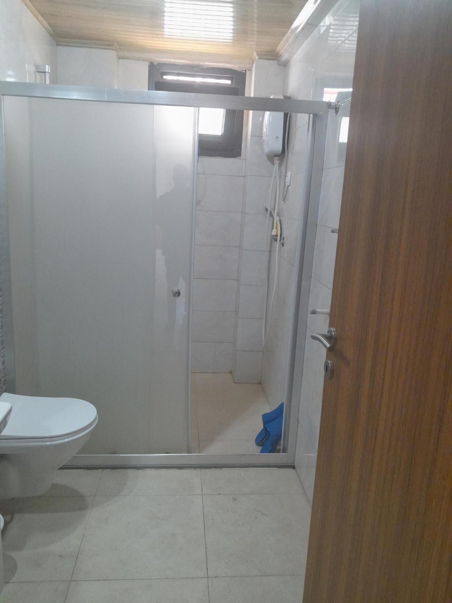 Onur Pension Fethiye Exterior foto