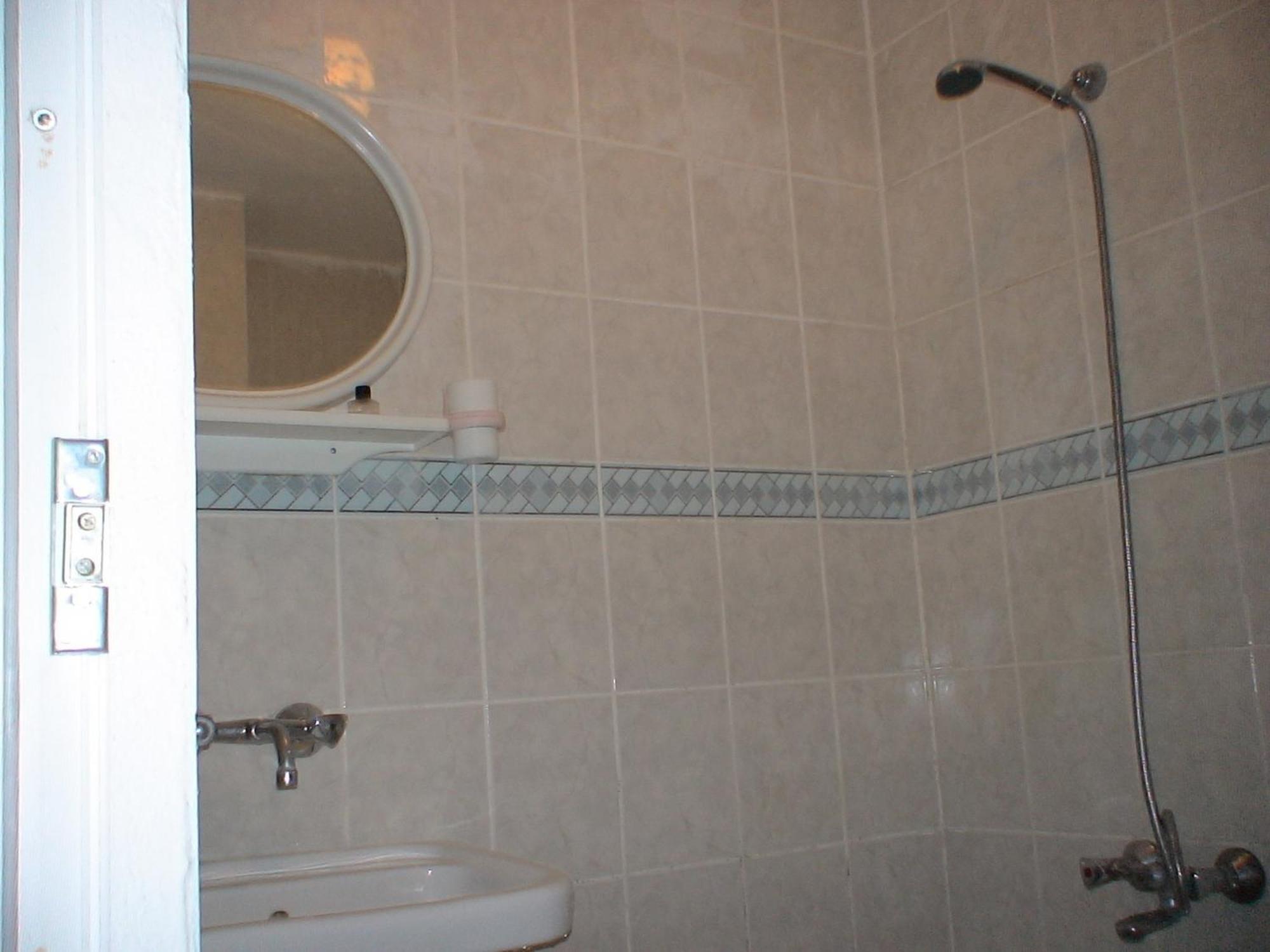 Onur Pension Fethiye Zimmer foto