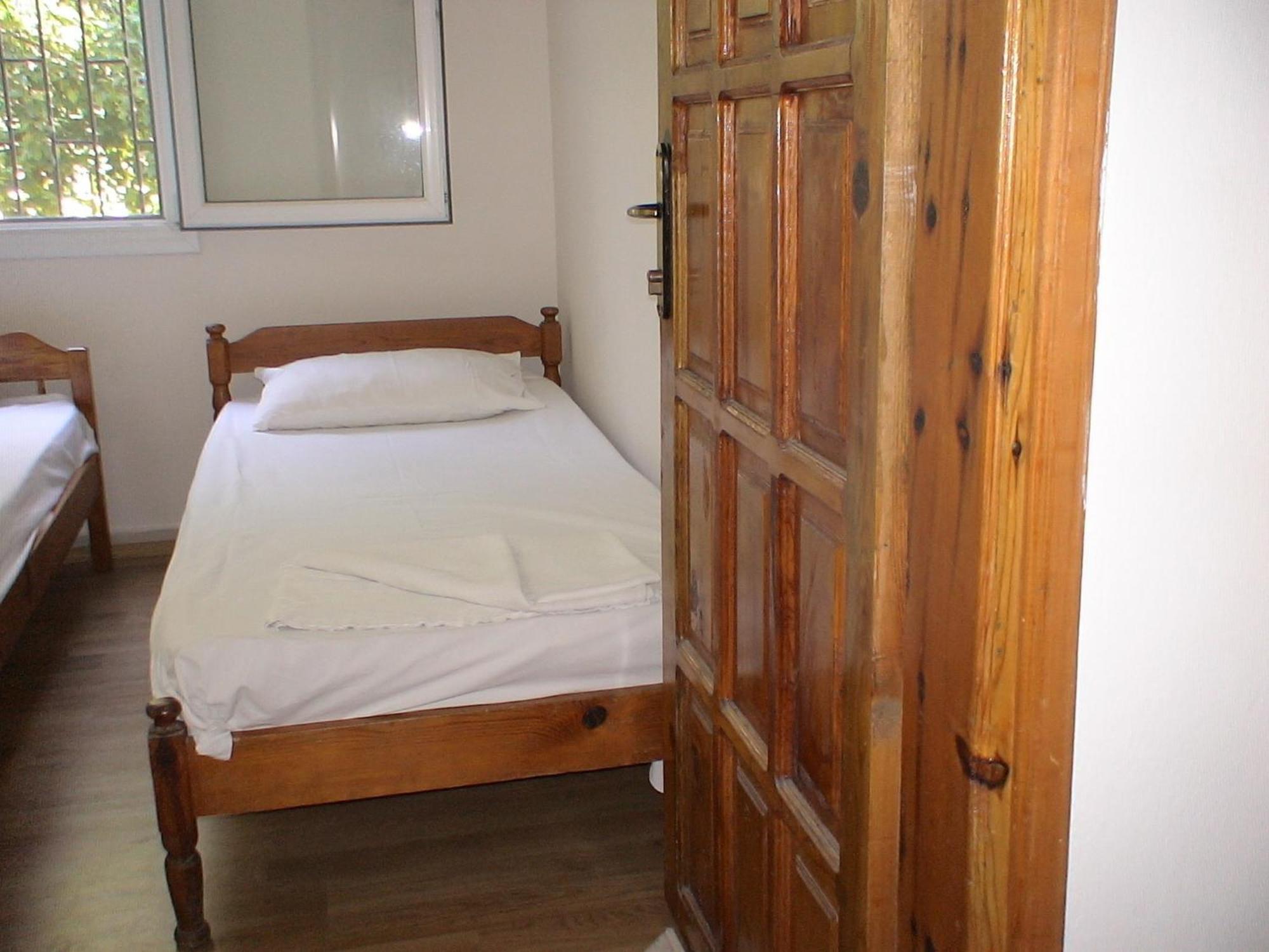 Onur Pension Fethiye Zimmer foto