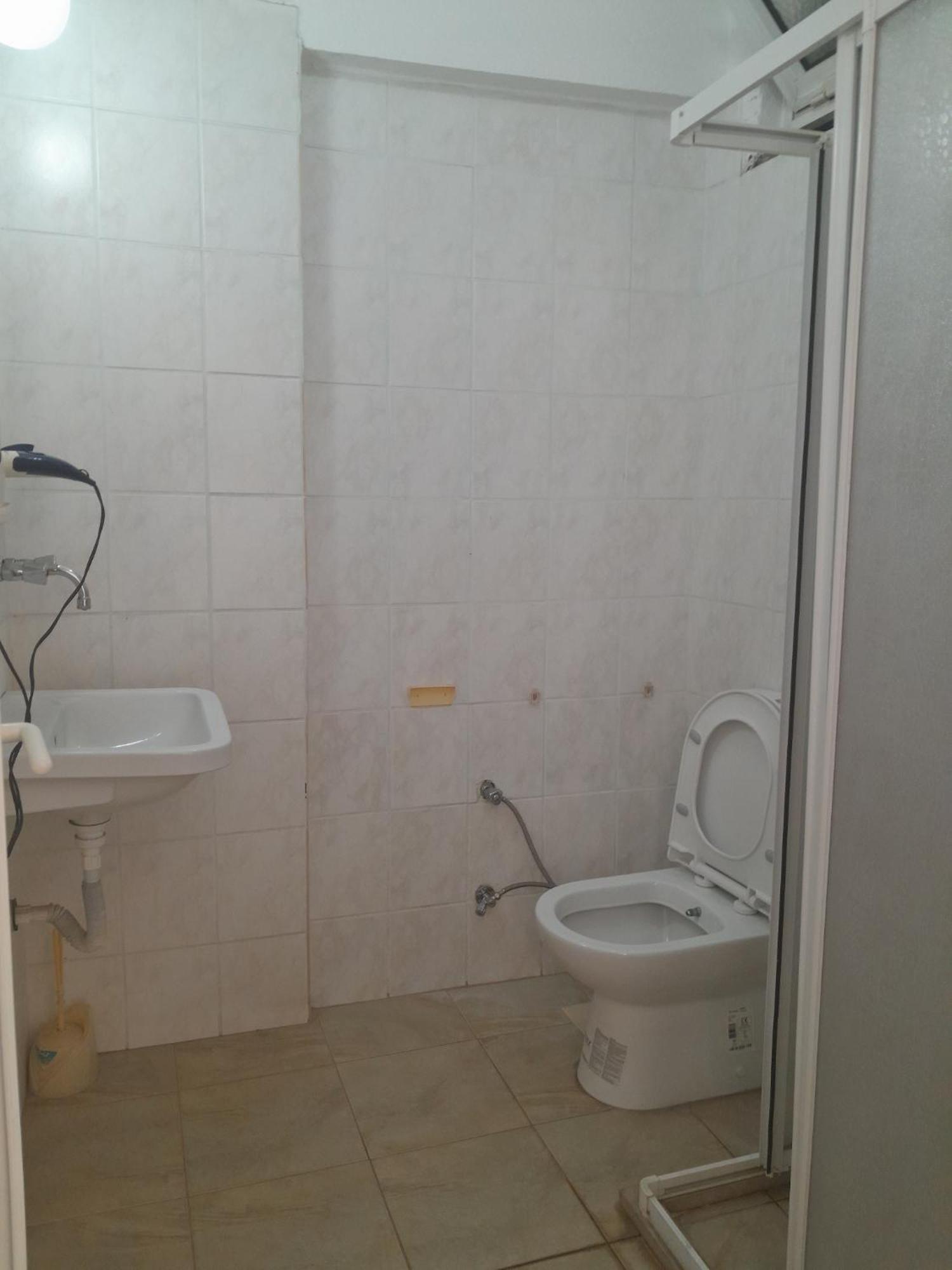 Onur Pension Fethiye Exterior foto