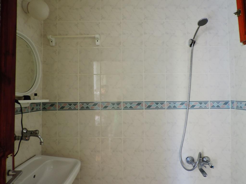 Onur Pension Fethiye Exterior foto
