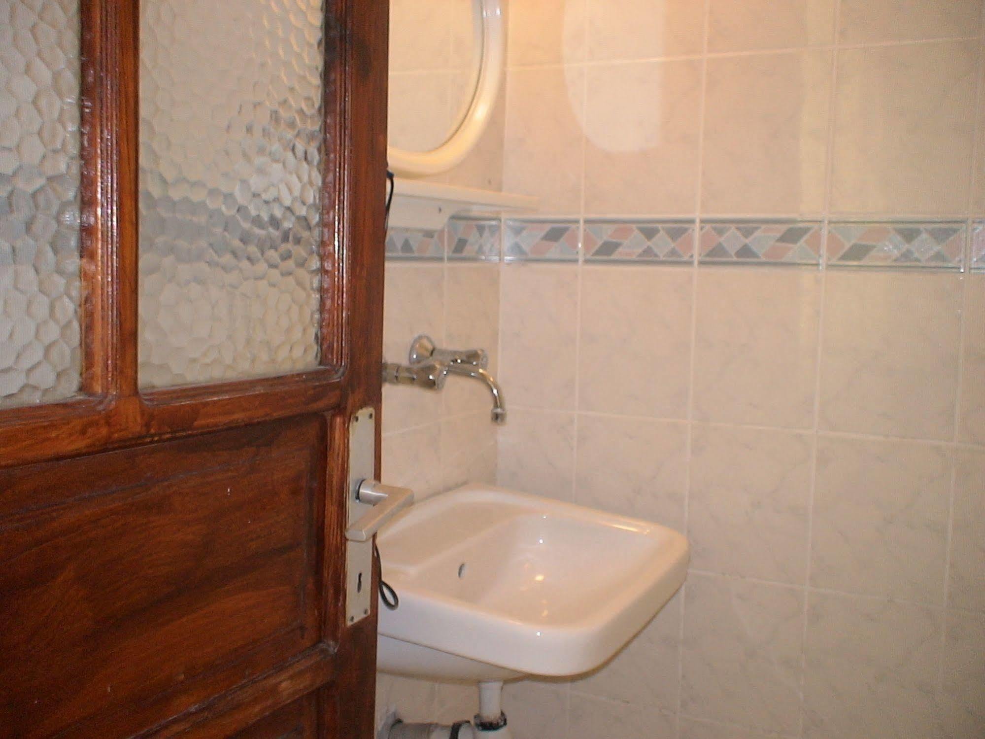 Onur Pension Fethiye Exterior foto